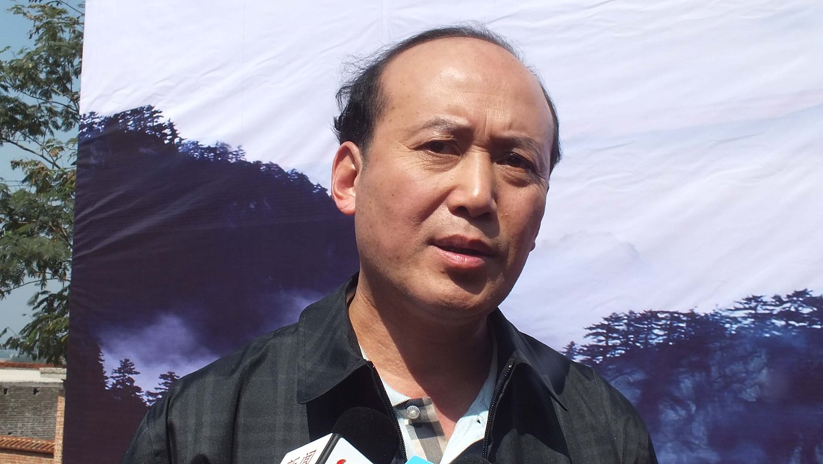 下列在线演讲可以在一席httpswwwyixitv这个平台上找到的有 。A至少还有作品B破案与证据C水上舞者D从来没有如此忐忑