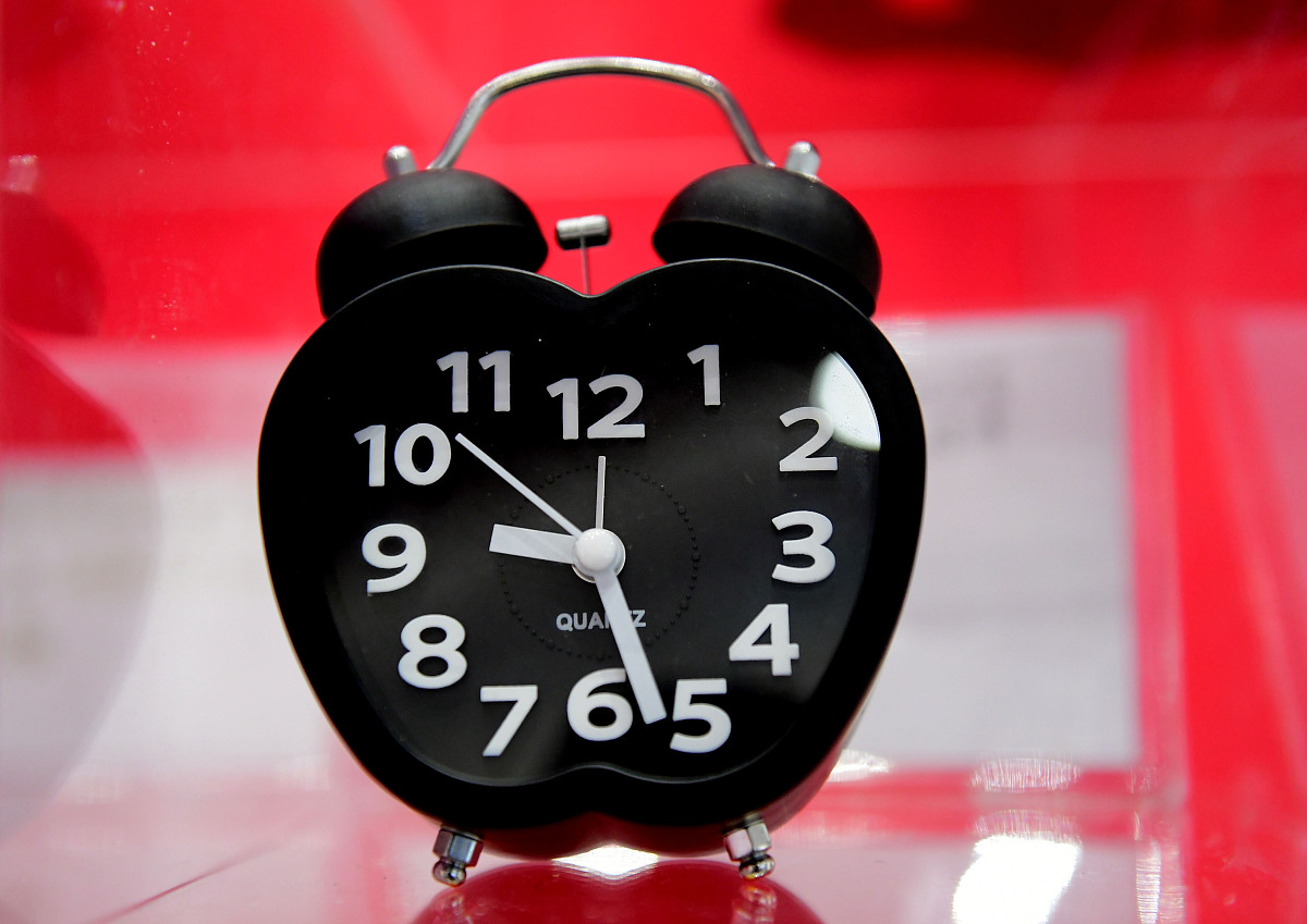 男友关心生病女友，暖心回复技巧！