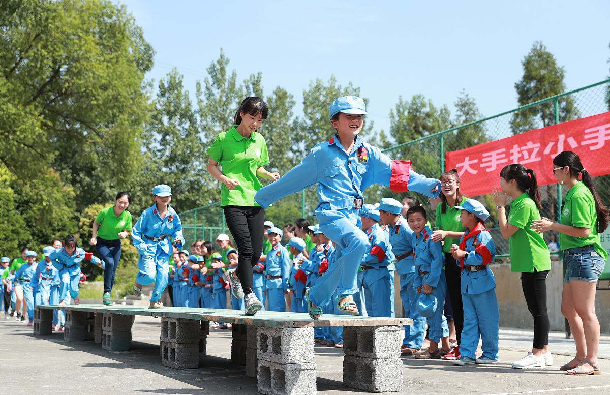 成都大学专科学前教育怎么样？优势、挑战和未来展望