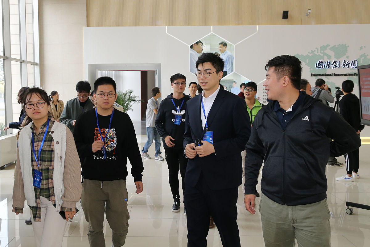 潞安职业技术学院师资力量怎么样？