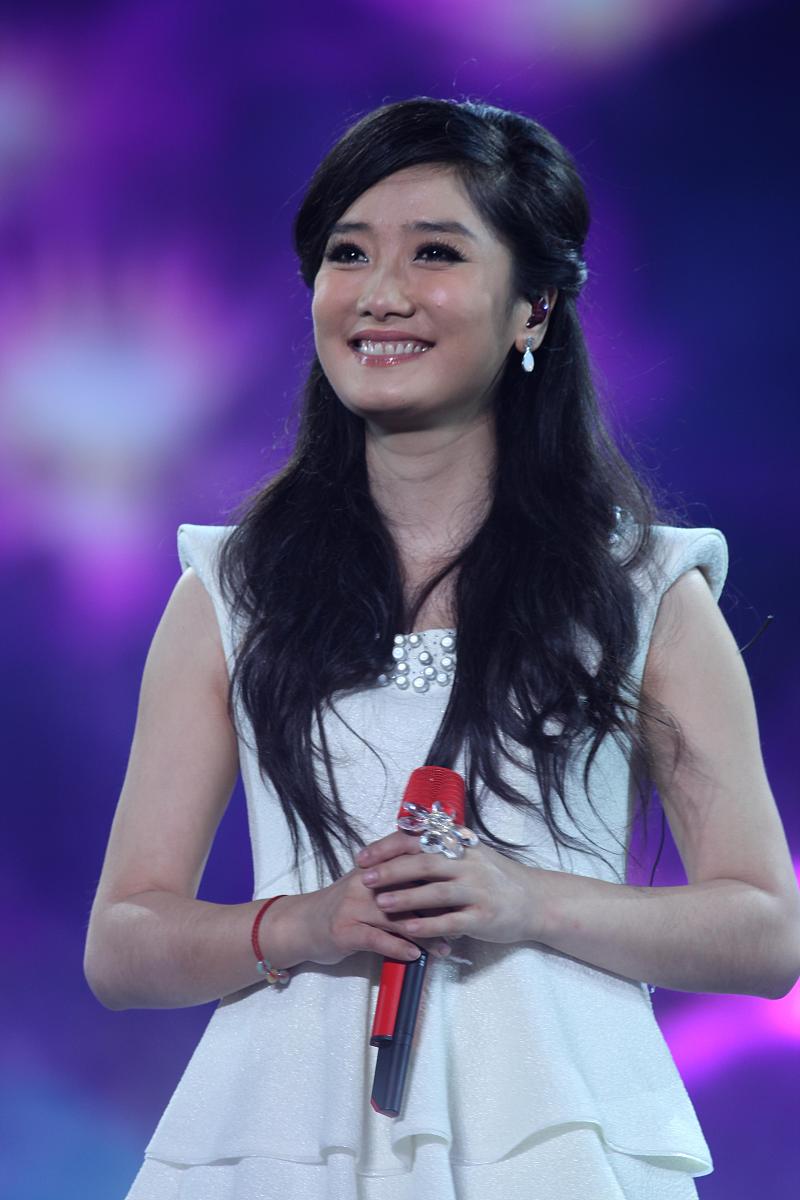 南宁创艺艺术职业学校的院校办学层次