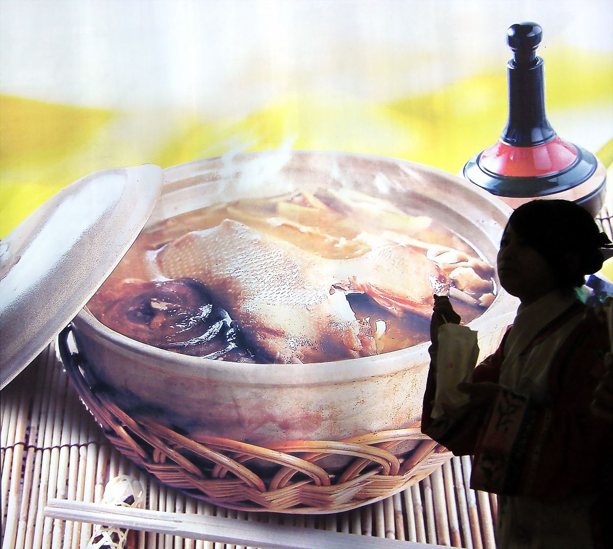 办理小榨菜籽油小作坊登记证有一项正确填写食品添加剂怎么正确填写帮我用200字详细描述