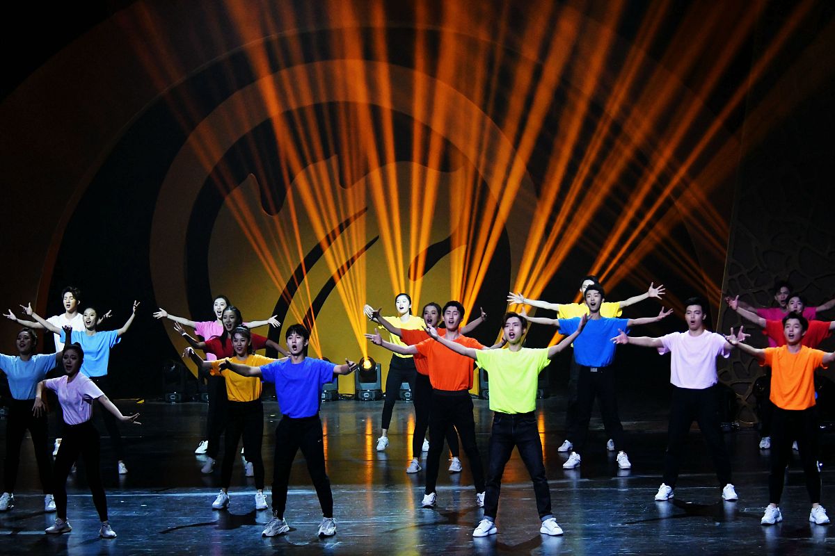 四川艺术职业学院音乐表演专业好就业吗