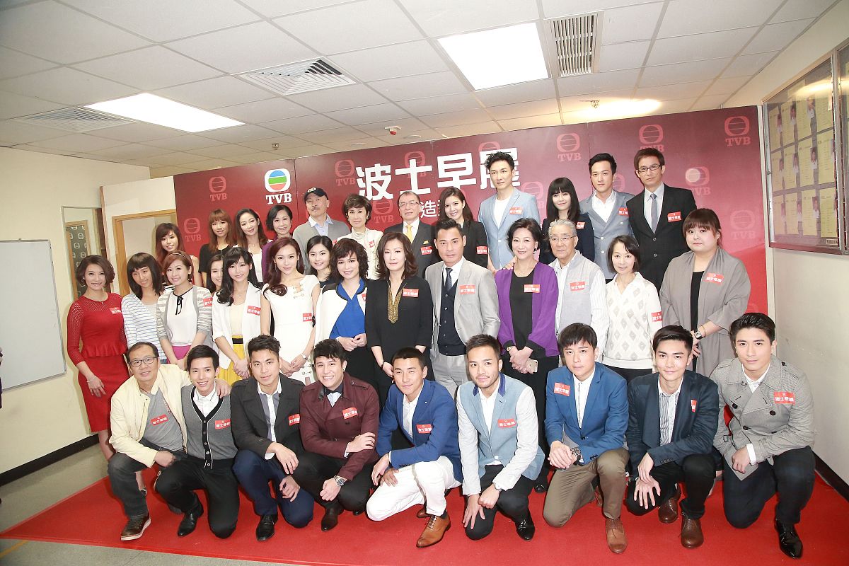 包头医学院口腔医学专业怎么样？教学质量、师资力量、发展前景全面解析