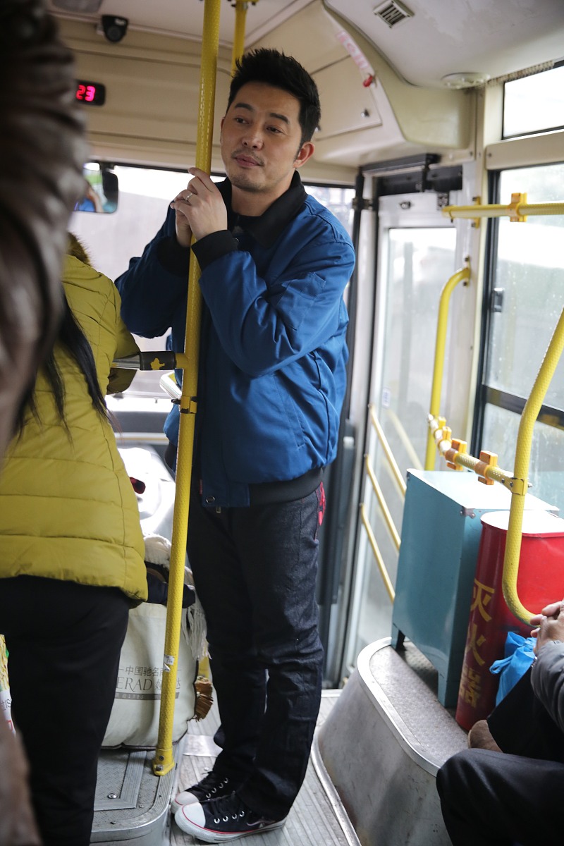 成都石化工业学校服装设计与工艺专业就业方向