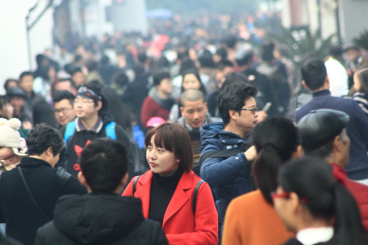 林雅之旅：融合自然、文化和历史的旅行体验