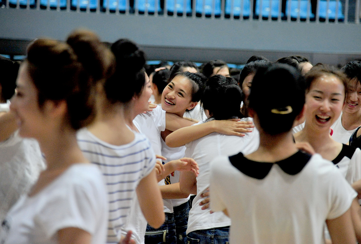 辽宁现代服务职业技术学院物流管理专业怎么样？ - 详细评价及未来发展趋势