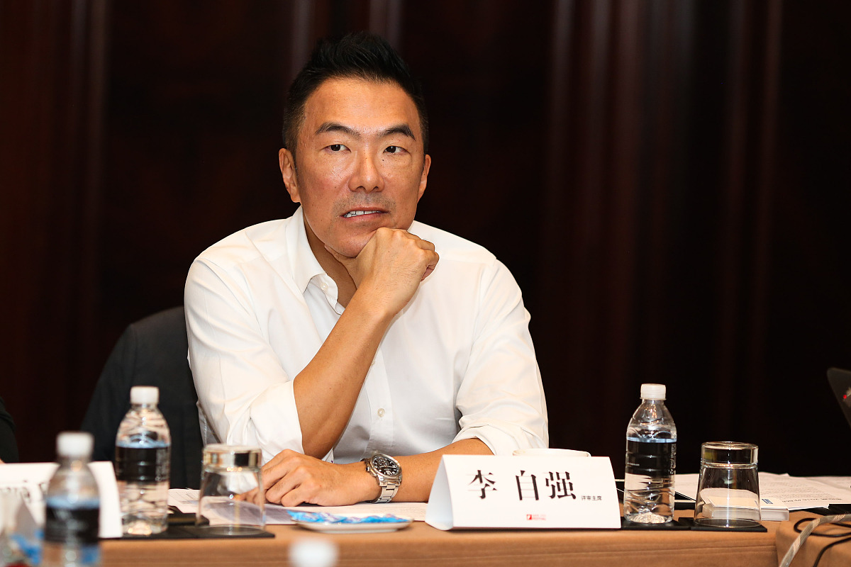 2016年7月29日,中国上海,2016金投赏终评会,代理(品牌组1).