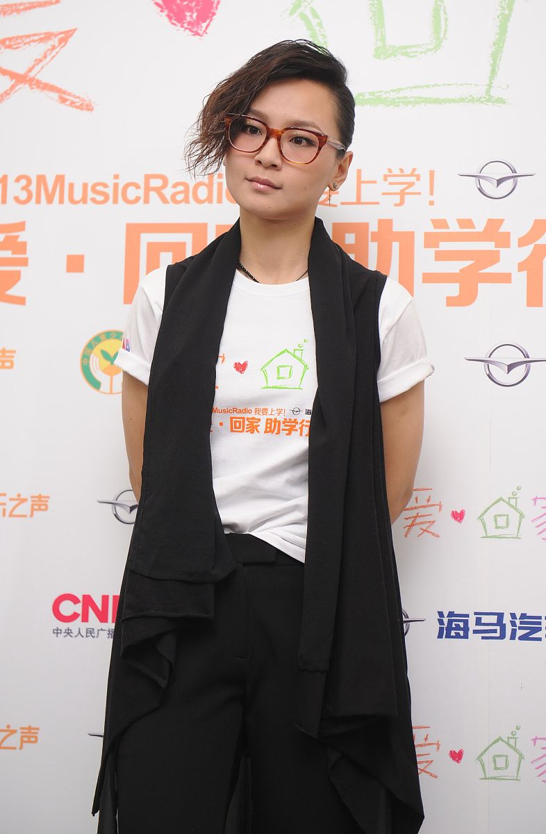 北京社会管理职业学院婚庆服务与管理专业怎么样