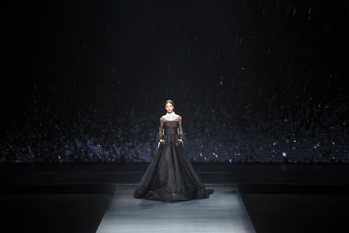 石家庄哪所学校能升学？