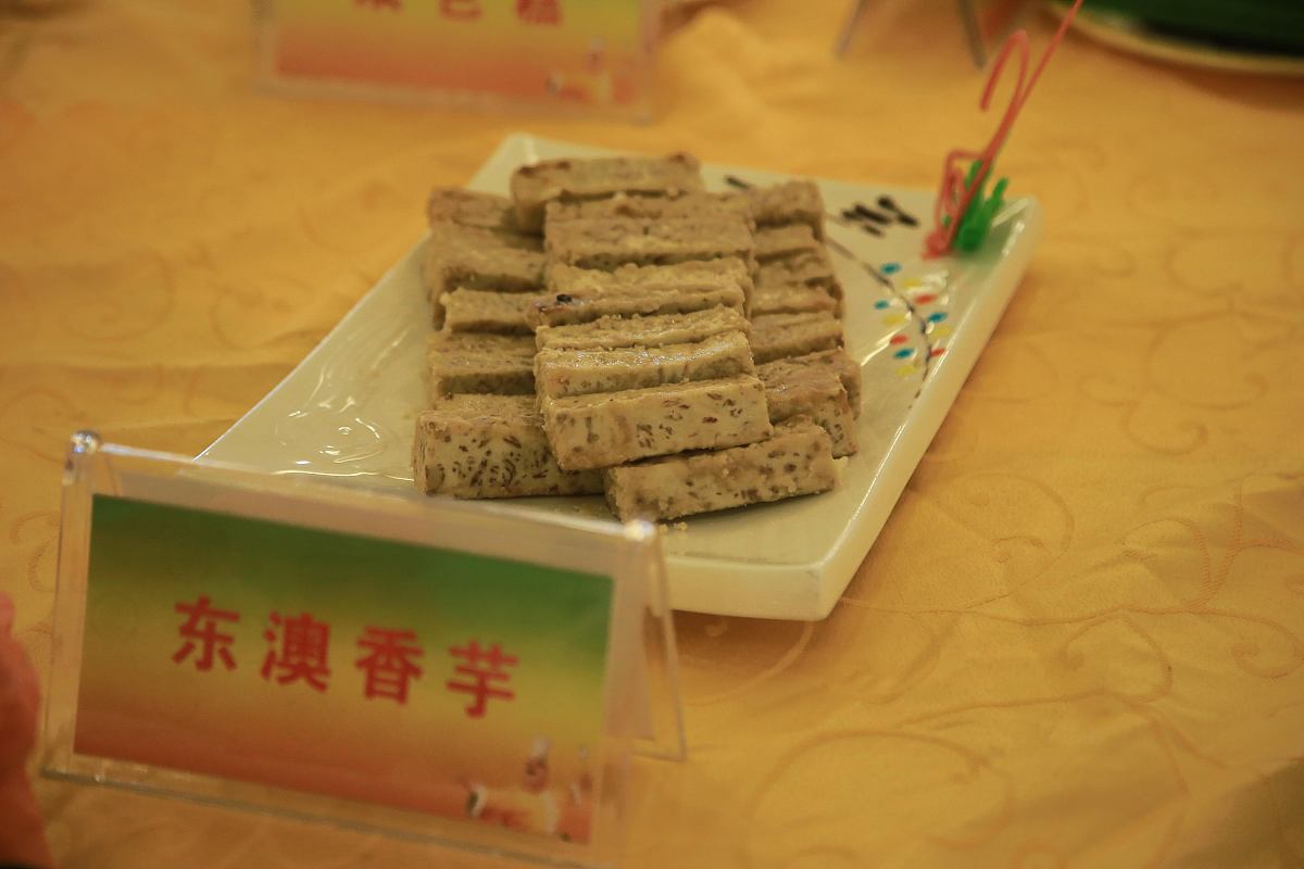 海南的年味 写一篇300字小学作文