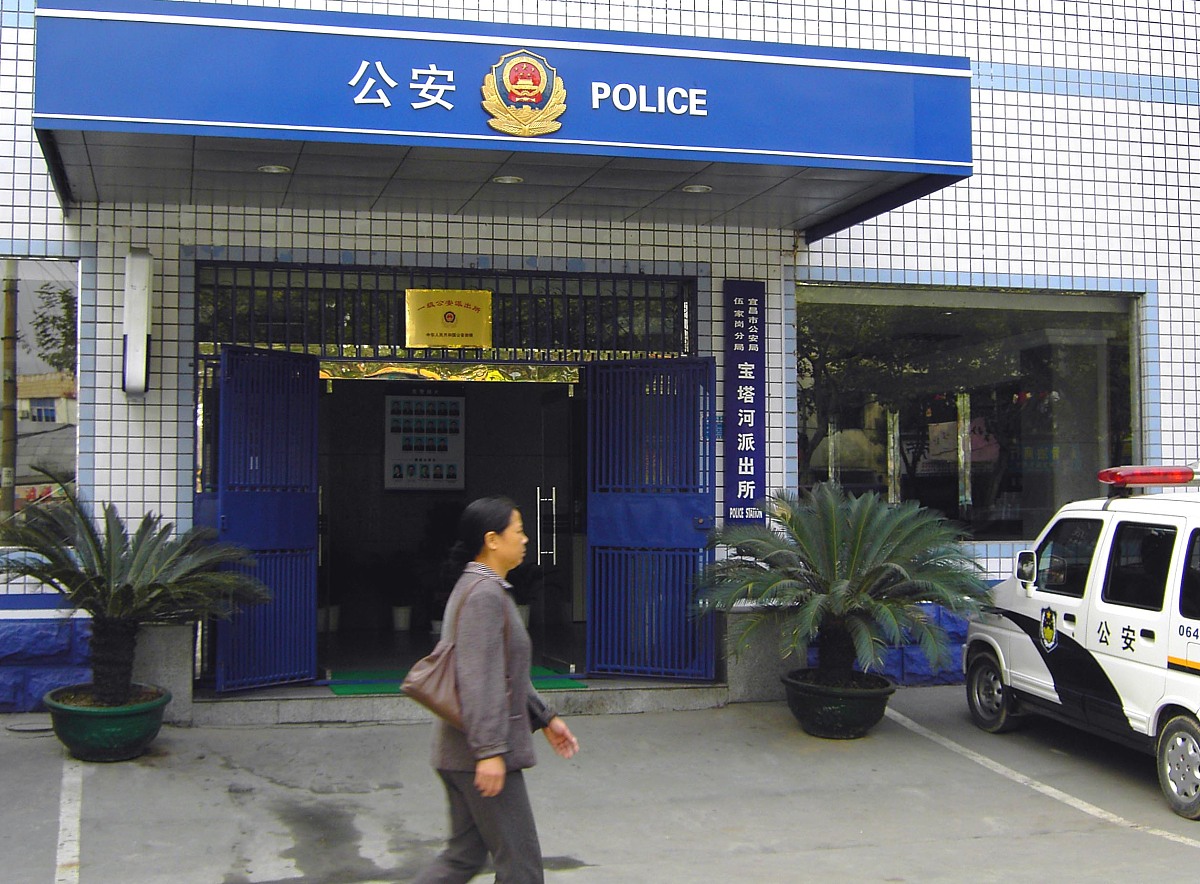 福建华南女子职业学院人物形象设计专业专业可以选择哪些就业方向