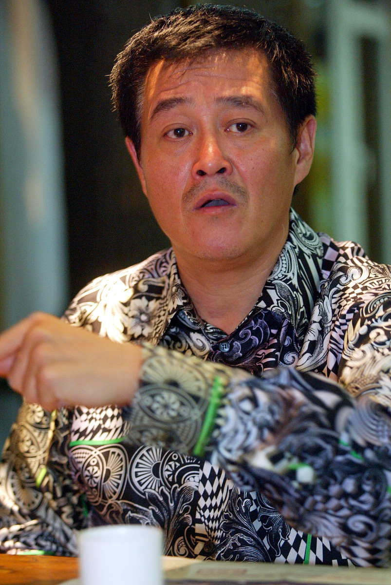辽宁经济职业技术学院电脑艺术设计专业课程设置及优势