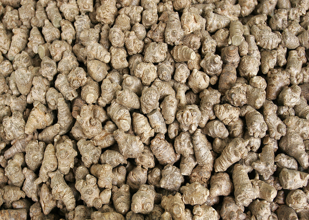 三七左右是什么意思回答加拓展