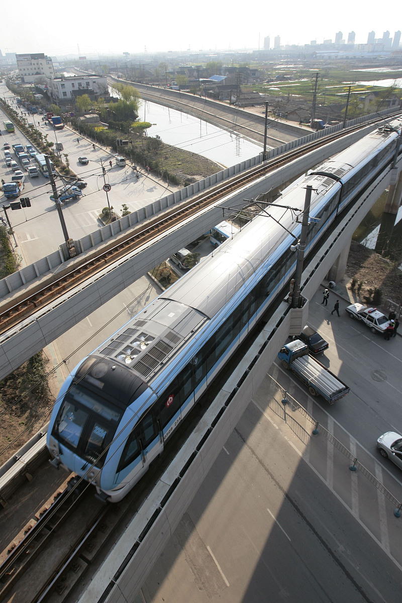 什邡轨道交通学校怎么样？优势劣势分析