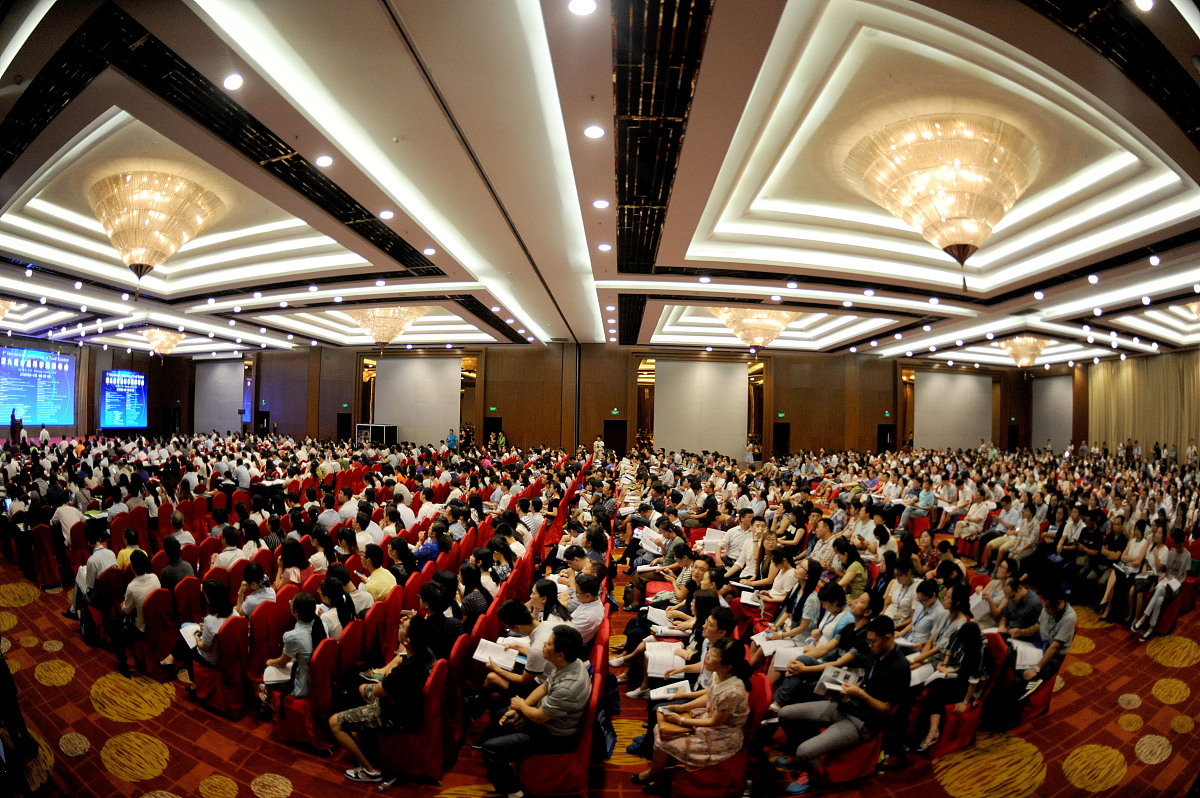 成都农业科技学院王牌专业：农学专业发展前景分析