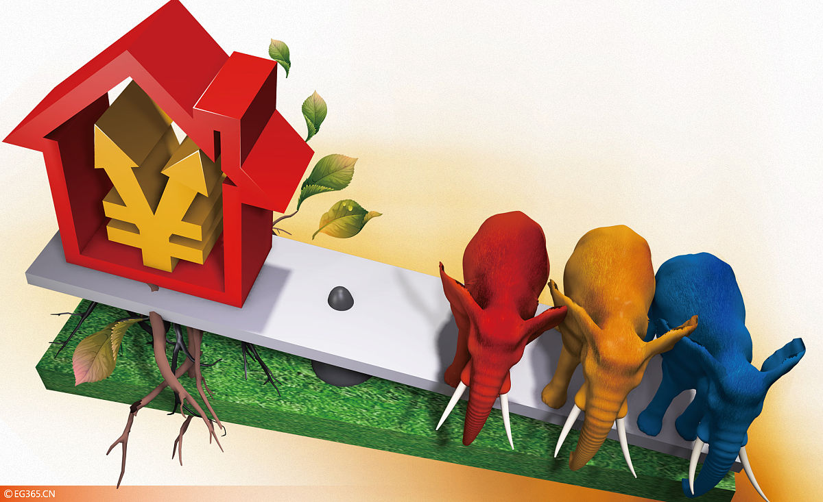 年轻人创业贷款怎么弄？以此为题写一篇800字的文章