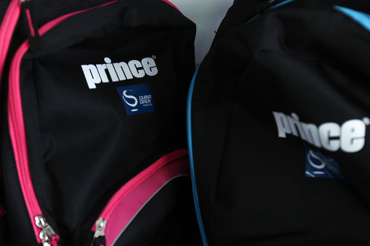 阿里骑行产品现货店铺装修指南：打造舒适购物体验