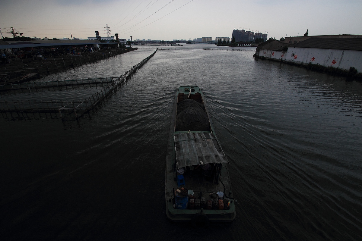 绍兴艺术学校2023招生简章