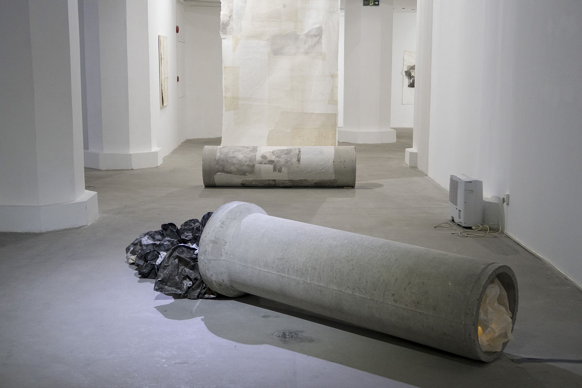 江西艺术设计学校2023年招生简章-录取分数线|招生专业