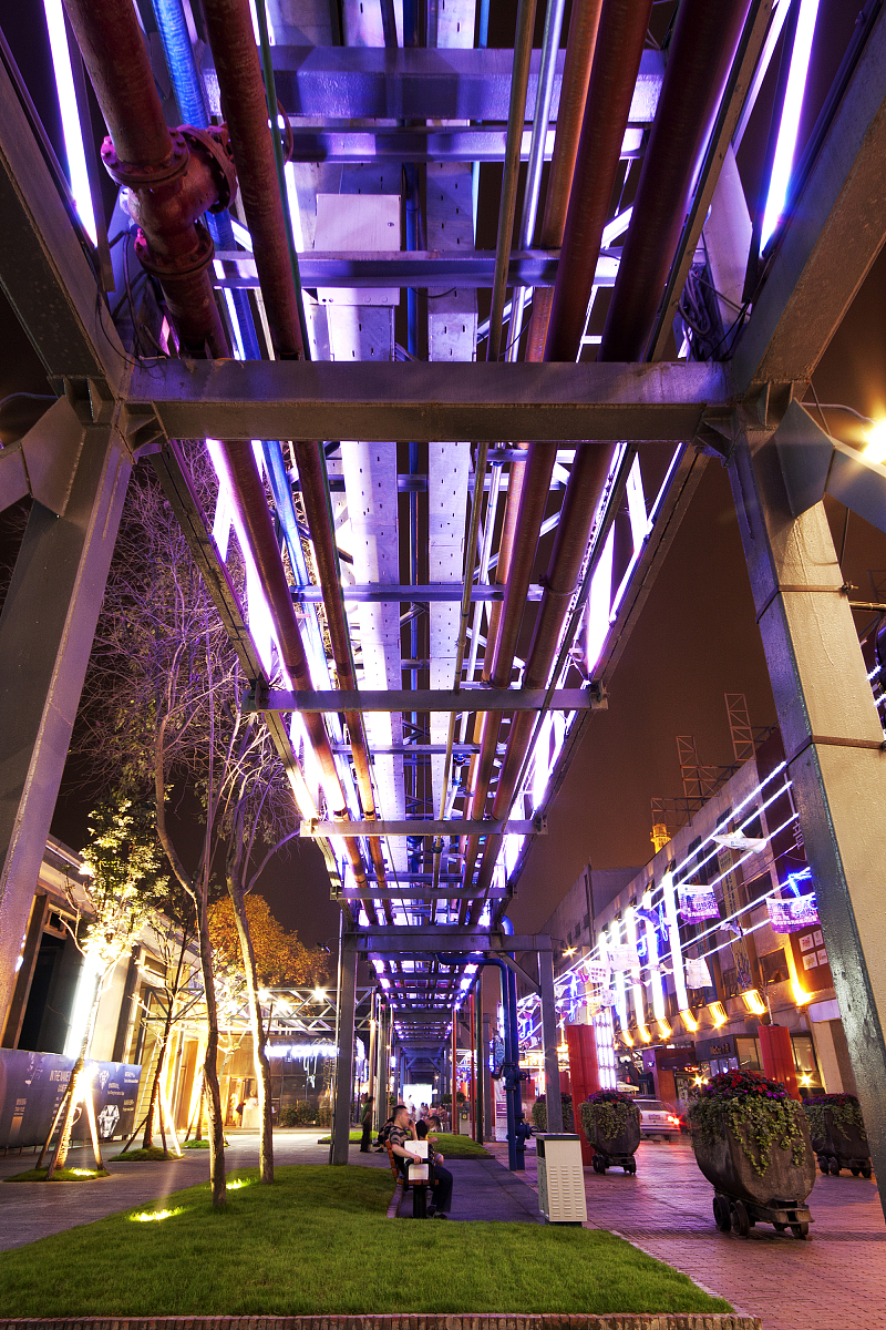 成都工业学院优势专业盘点：机械、电气、计算机、材料、建筑等