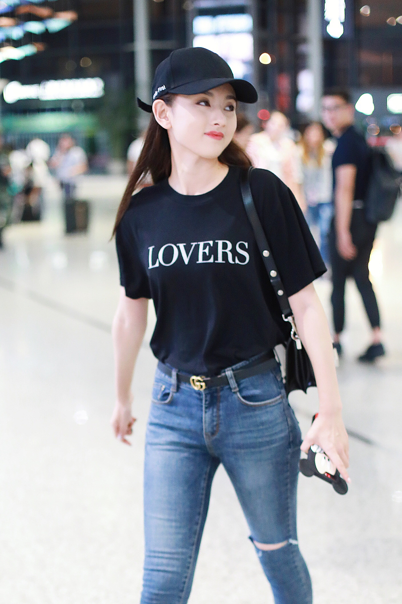 辣条创业计划书：打造健康、安全、美味的辣条品牌