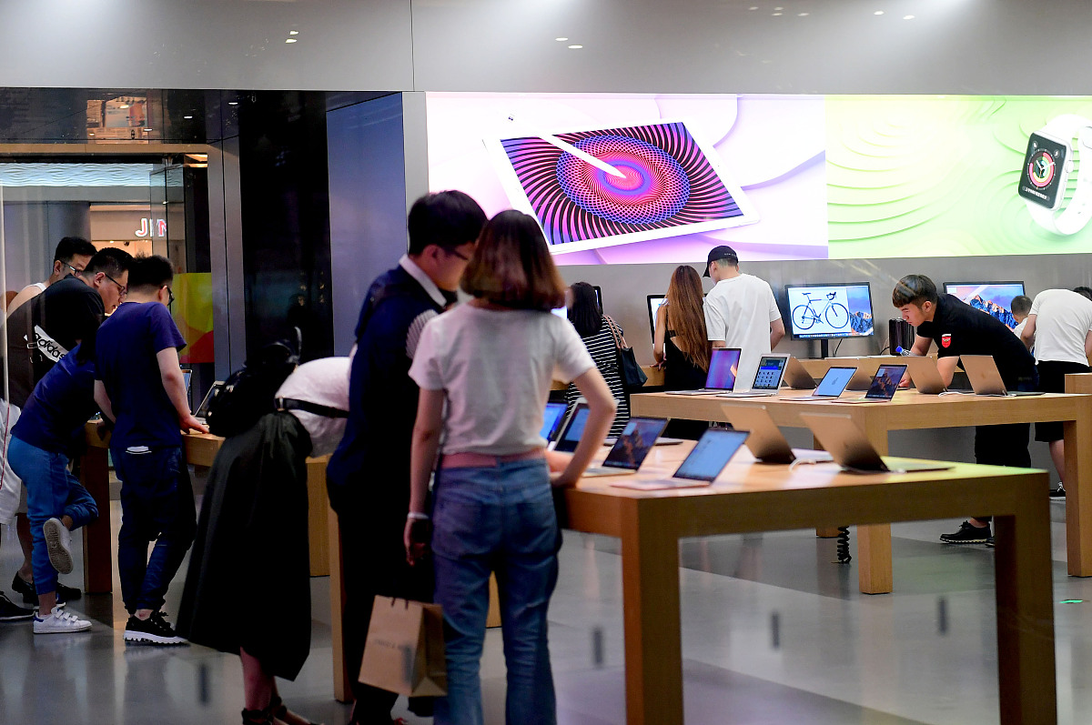 辽宁经济职业技术学院广告设计与制作专业前景：数字营销与品牌策划