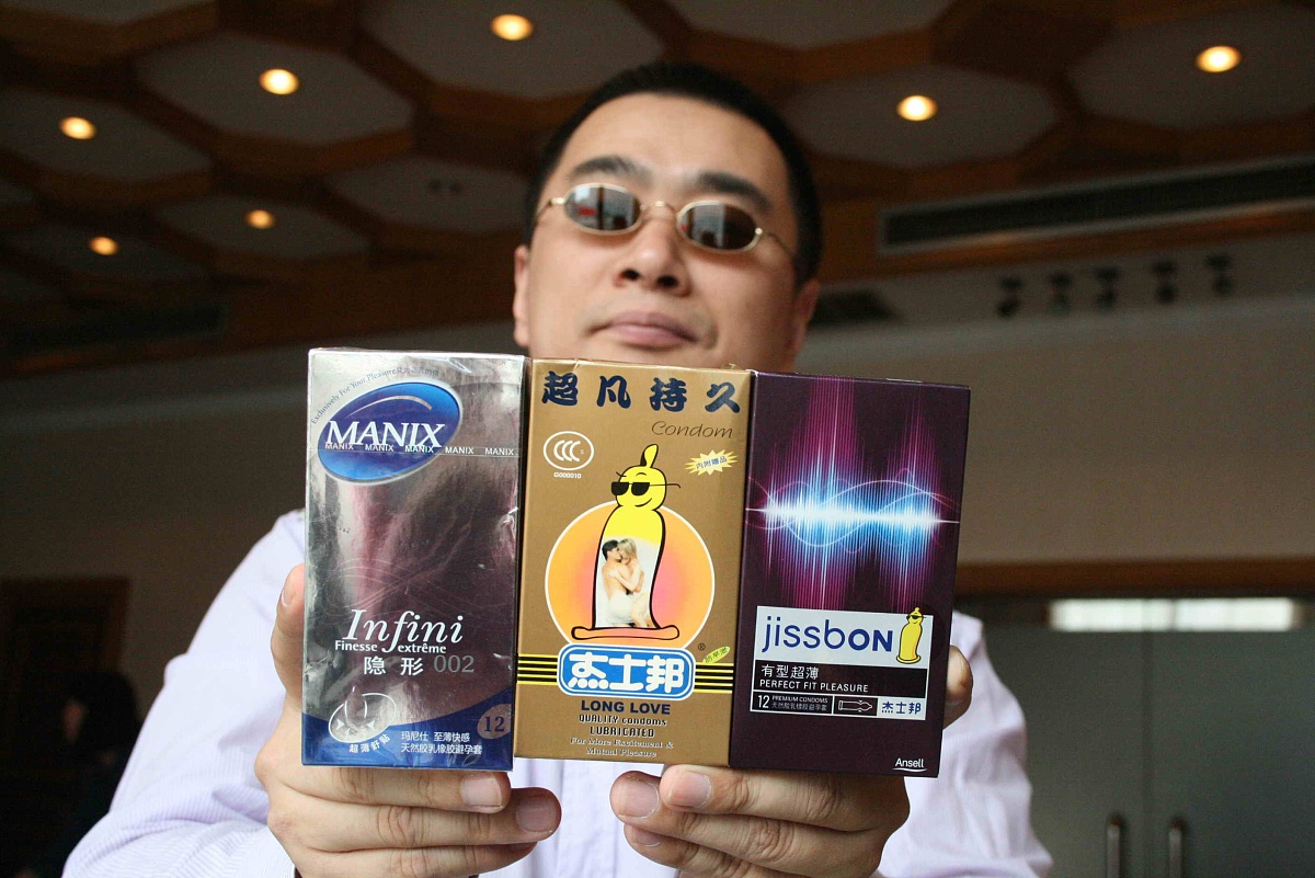 广州涉外经济职业技术学院民航安全技术管理机场安检 、空中安保专业优势怎么样发展前景好不好呢