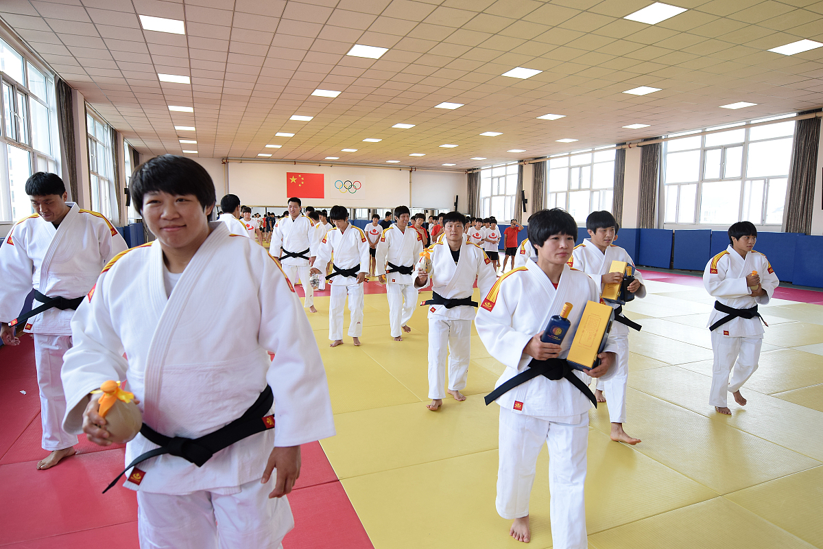 登封少林鹅坡武术学校2023年学校寝室环境怎么样怎么样