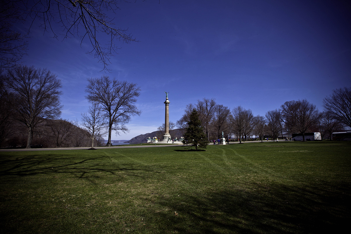 安徽阜阳农业学校2023年招生办电话是多少-怎么样