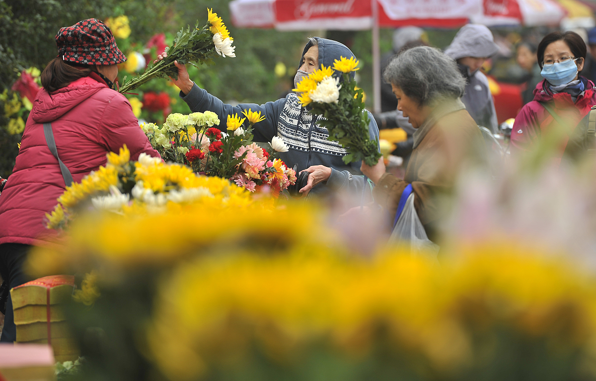 写一篇化工厂班长心得
