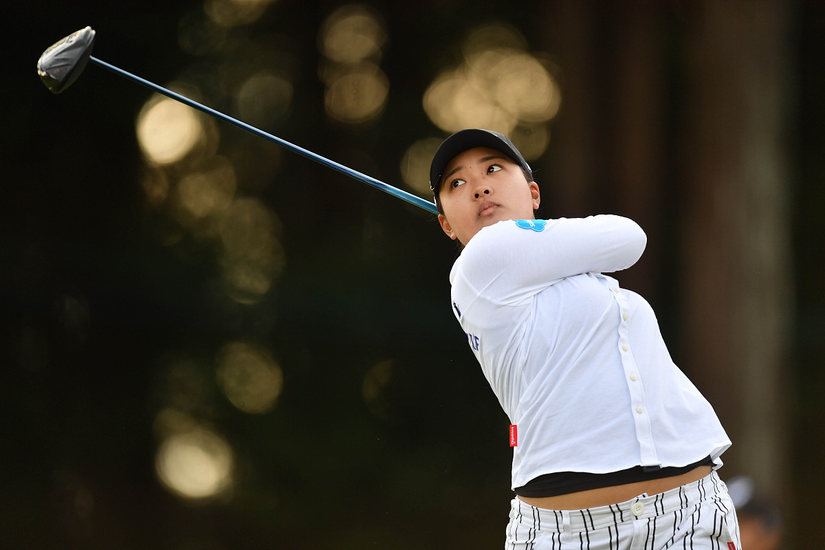 wpf上的MCProtocol是怎么使用的 使用MitsubishiPLC