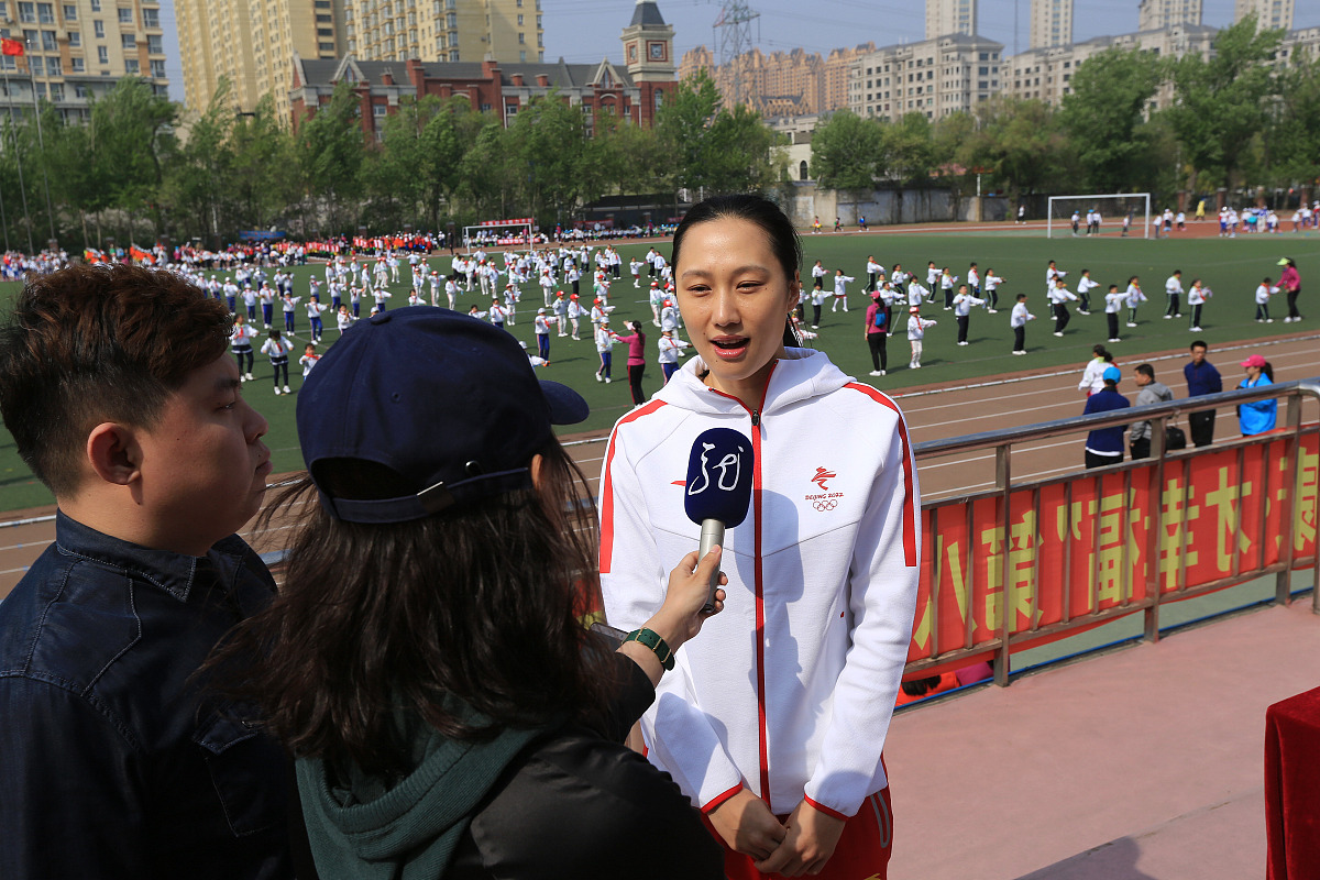 介休市第二职业中学如何更加出色？提升教育质量的策略