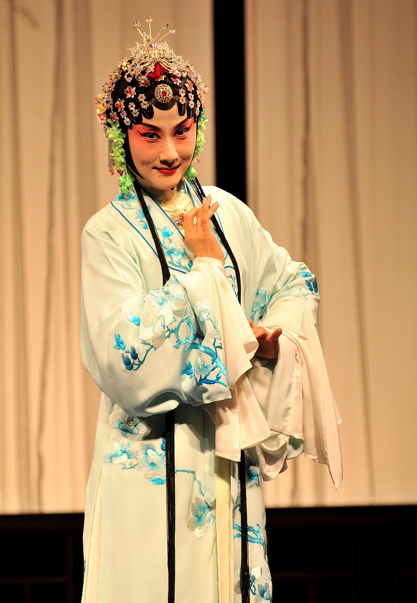 江苏戏剧学校2023年官网地址是多少-怎么样