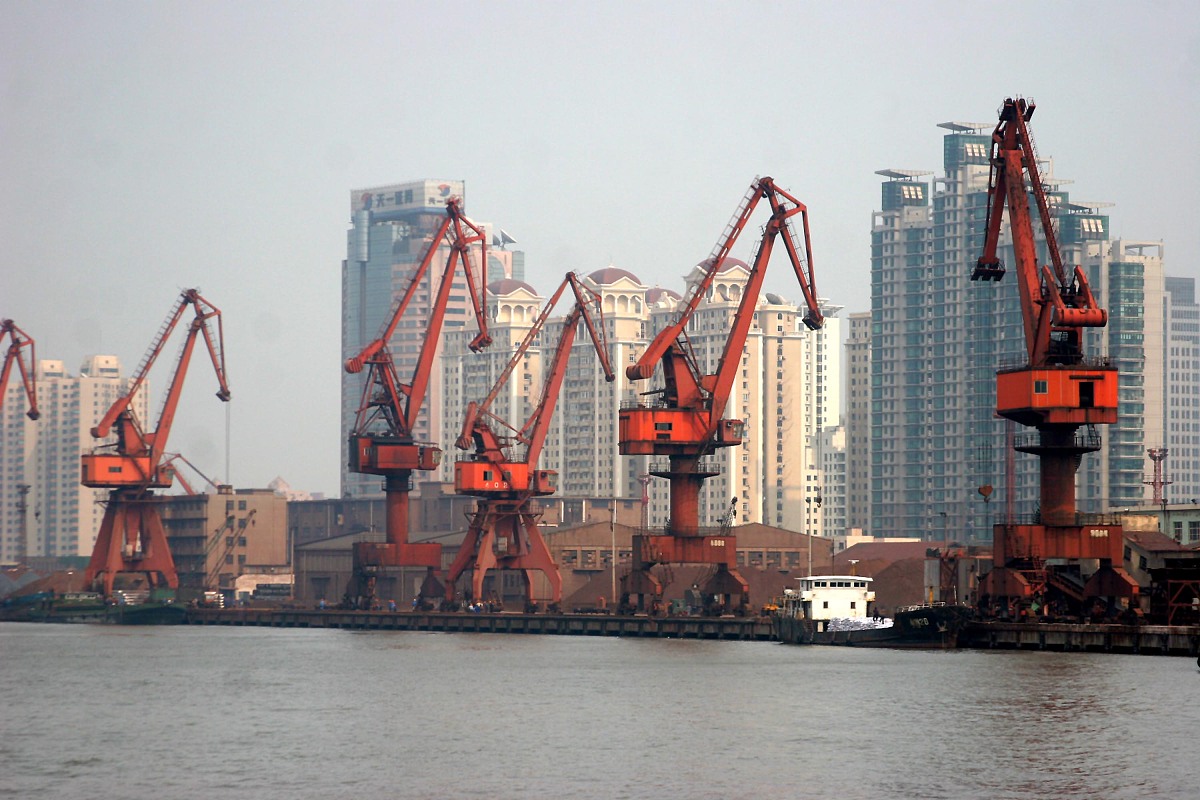 青岛北海船舶技术学校2019年招生专业有哪些？