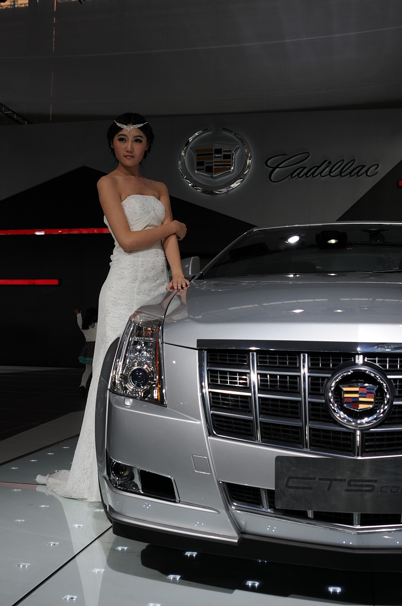 云南昆明工业学校汽车美容与装饰专业招生 - 2022年