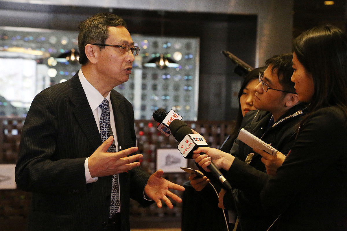 重庆财政学校财务会计有3+2五年制大专吗