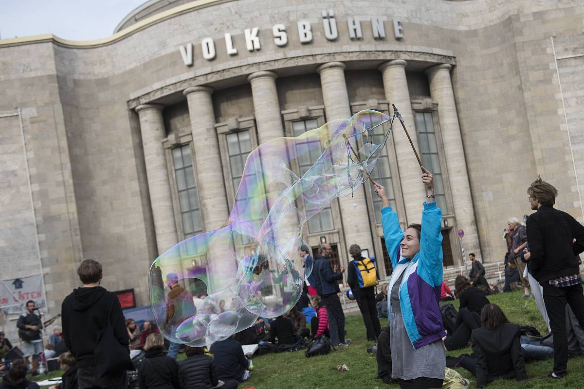 请为我写一篇在派出所的实习心得体会