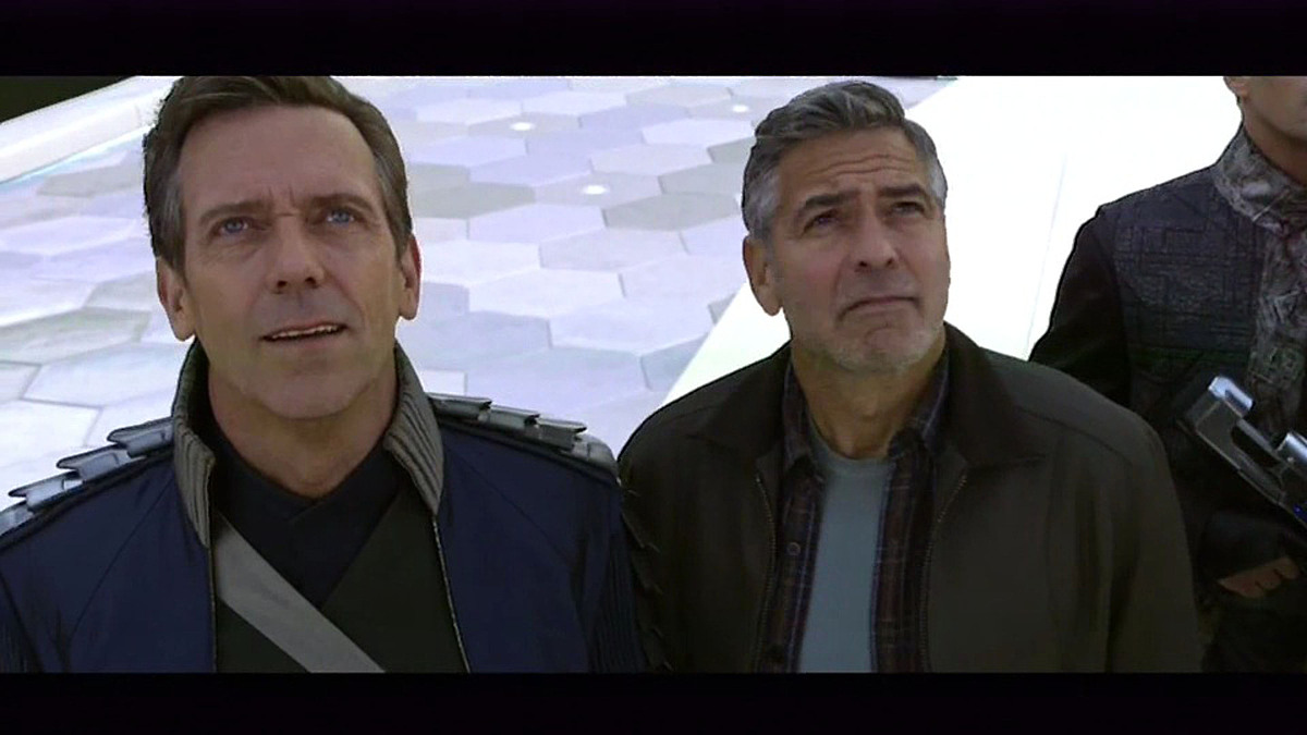 论杰克·伦敦《海狼》中以Van Weyden为代表的The Real Man和以Larsen为代表的The Super Man之间的碰撞体现在哪些方面不少于2000字