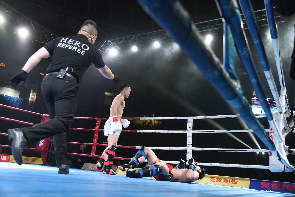 重庆应用技术职业学院2019有哪些专业及什么专业好