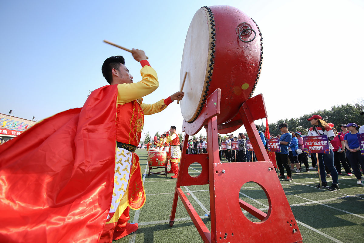 湛江市社区体育公共设施配置现状及优化策略研究