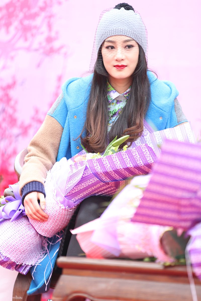 天龙八部小蜜脚本：自动完成任务、打怪，解放你的双手！
