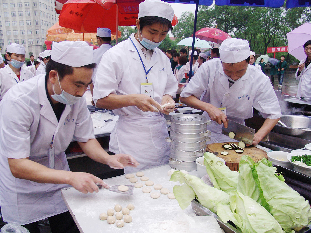 铜仁职业技术学院农村合作金融毕业后是什么学历？