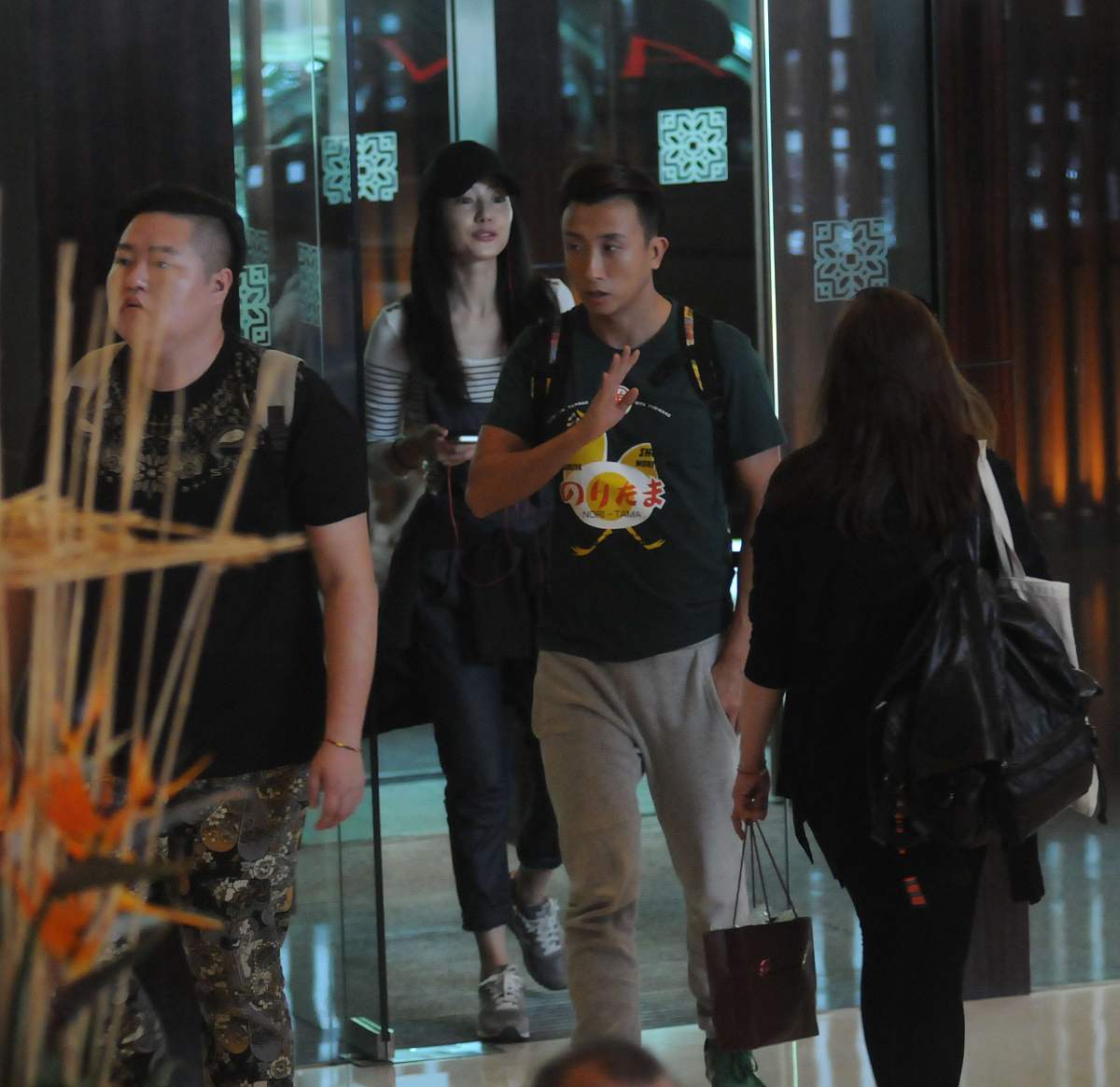 无聊应该怎么办