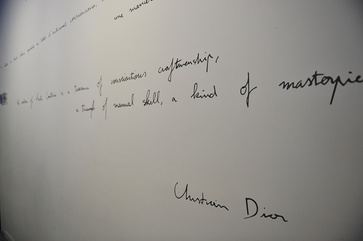 快乐歌曲：简单易学，充满活力