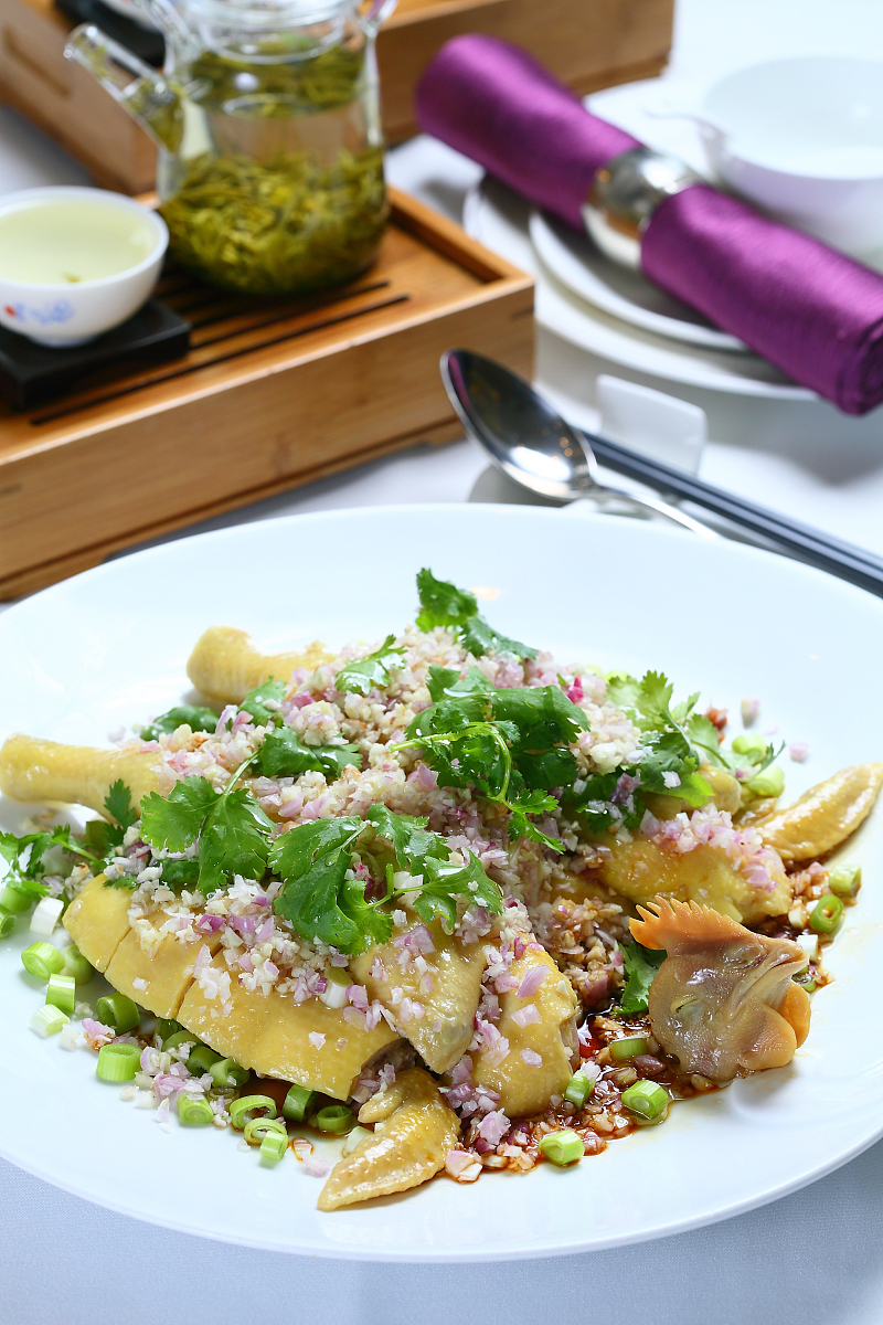 有探店拍摄的分镜脚本