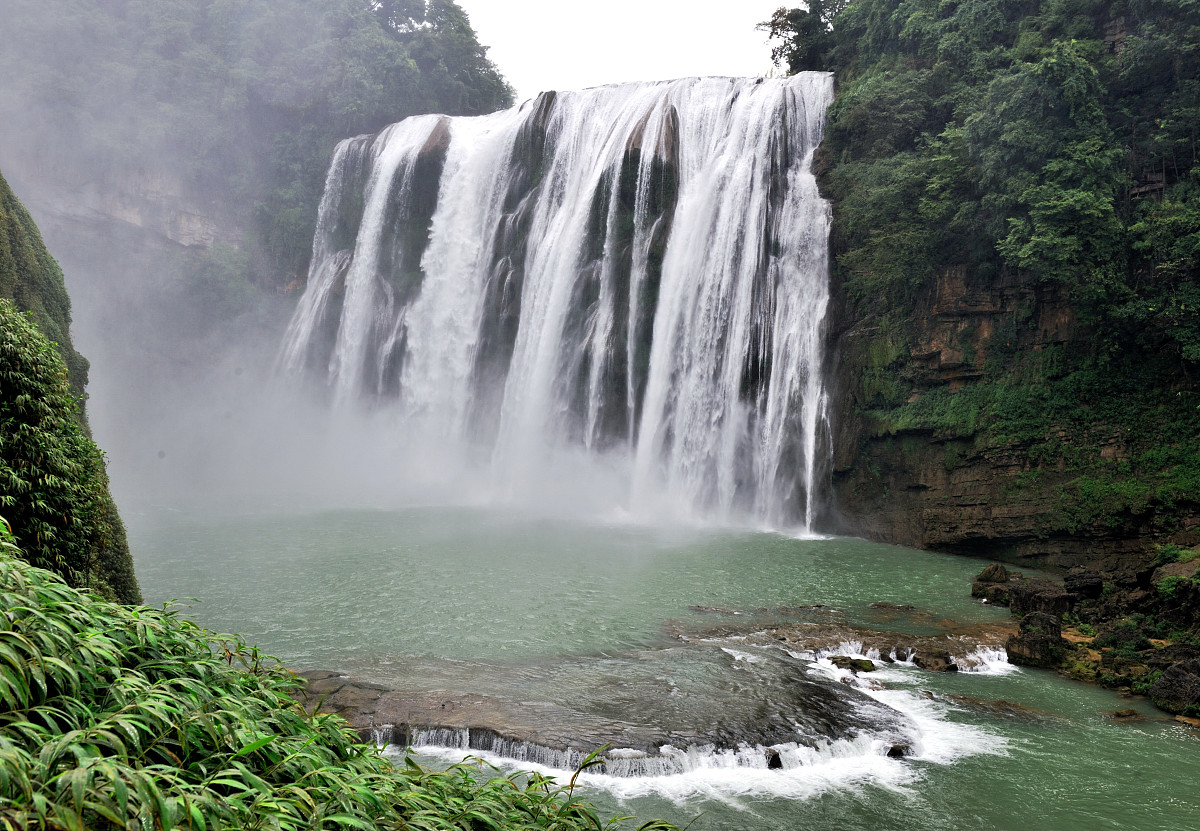 2021年贵州中专学校排名：热门院校及发展趋势
