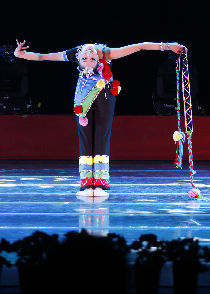 重庆初中毕业后除了职高，还可以选择哪些职业教育机构？