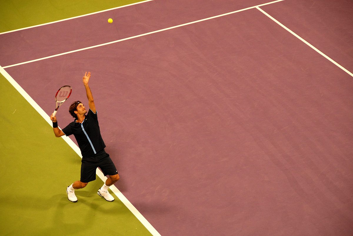 线粒体APT6变异遗传表现