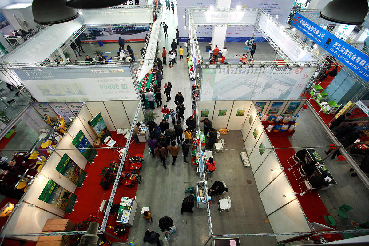 泉州市农业学校学制：三年制，培养优秀农业人才